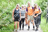 Evenement foto: Utrecht City Walk Serie 398