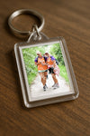 Evenement foto: Utrecht City Walk Serie 398