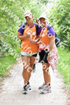 Evenement foto: Utrecht City Walk Serie 398