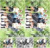 Evenement foto: Utrecht City Walk Serie 398
