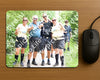 Evenement foto: Utrecht City Walk Serie 398
