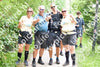 Evenement foto: Utrecht City Walk Serie 398