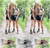 Evenement foto: Utrecht City Walk Serie 398