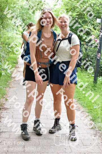 Evenement foto: Utrecht City Walk Serie 398