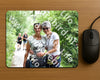 Evenement foto: Utrecht City Walk Serie 398