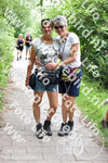 Evenement foto: Utrecht City Walk Serie 398