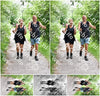 Evenement foto: Utrecht City Walk Serie 398