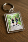 Evenement foto: Utrecht City Walk Serie 398