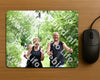 Evenement foto: Utrecht City Walk Serie 398
