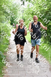 Evenement foto: Utrecht City Walk Serie 398