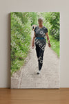 Evenement foto: Utrecht City Walk Serie 398