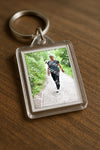 Evenement foto: Utrecht City Walk Serie 398