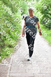 Evenement foto: Utrecht City Walk Serie 398