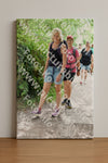 Evenement foto: Utrecht City Walk Serie 398