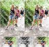 Evenement foto: Utrecht City Walk Serie 398