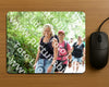 Evenement foto: Utrecht City Walk Serie 398