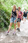 Evenement foto: Utrecht City Walk Serie 398