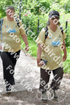 Evenement foto: Utrecht City Walk Serie 398