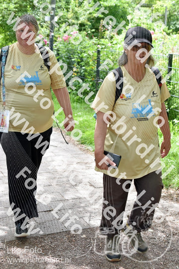 Evenement foto: Utrecht City Walk Serie 398
