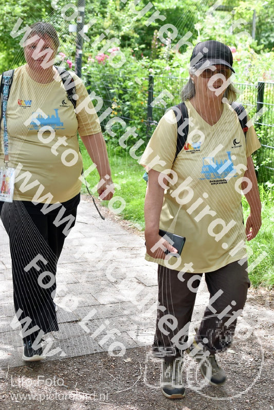 Evenement foto: Utrecht City Walk Serie 398