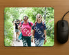 Evenement foto: Utrecht City Walk Serie 398