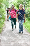 Evenement foto: Utrecht City Walk Serie 398