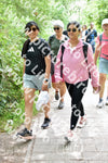 Evenement foto: Utrecht City Walk Serie 398