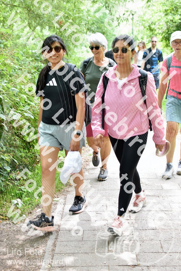 Evenement foto: Utrecht City Walk Serie 398