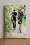 Evenement foto: Utrecht City Walk Serie 398