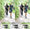 Evenement foto: Utrecht City Walk Serie 398