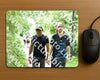 Evenement foto: Utrecht City Walk Serie 398