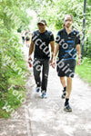 Evenement foto: Utrecht City Walk Serie 398
