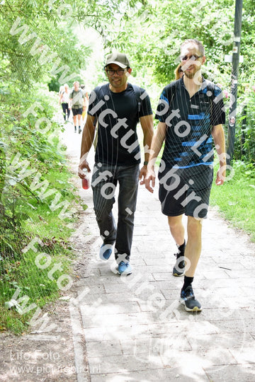 Evenement foto: Utrecht City Walk Serie 398