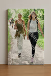 Evenement foto: Utrecht City Walk Serie 398