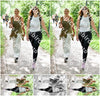 Evenement foto: Utrecht City Walk Serie 398
