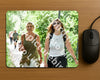 Evenement foto: Utrecht City Walk Serie 398
