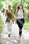 Evenement foto: Utrecht City Walk Serie 398