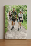 Evenement foto: Utrecht City Walk Serie 398