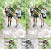 Evenement foto: Utrecht City Walk Serie 398