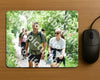 Evenement foto: Utrecht City Walk Serie 398