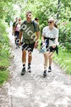 Evenement foto: Utrecht City Walk Serie 398