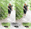 Evenement foto: Utrecht City Walk Serie 398