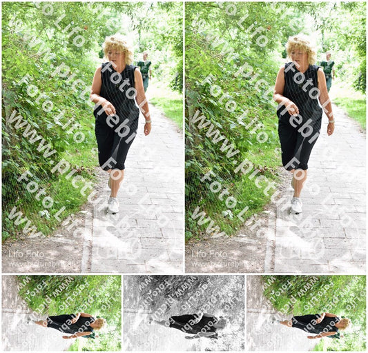 Evenement foto: Utrecht City Walk Serie 398