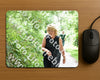 Evenement foto: Utrecht City Walk Serie 398