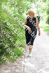 Evenement foto: Utrecht City Walk Serie 398