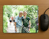 Evenement foto: Utrecht City Walk Serie 398