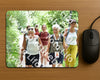 Evenement foto: Utrecht City Walk Serie 398