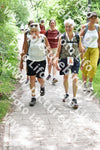 Evenement foto: Utrecht City Walk Serie 398