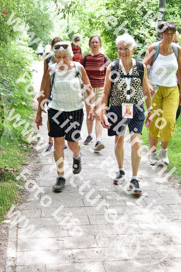 Evenement foto: Utrecht City Walk Serie 398