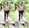 Evenement foto: Utrecht City Walk Serie 398